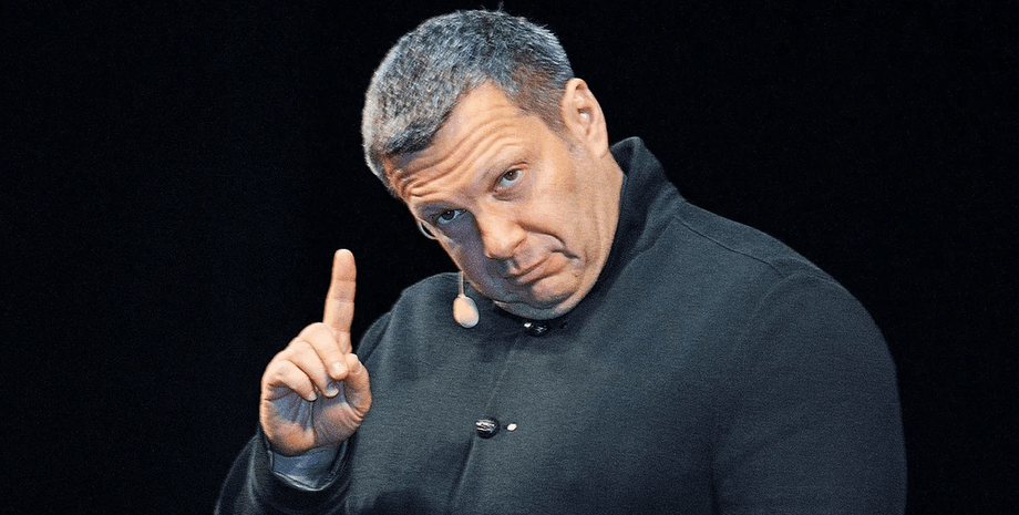 кадыровцы, владимир соловьев, роман алехин, ссс рф, подразделение ахмат, война в украине