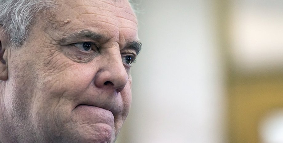 Фото: humanrights.org.ua