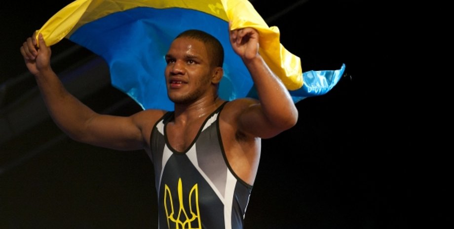 Жан Беленюк / Фото: Reuters