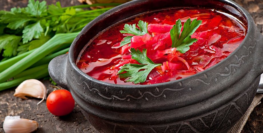 Иллюстративное фото