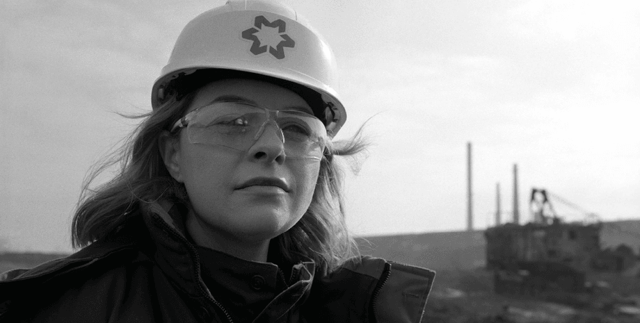 Олеся Голуб