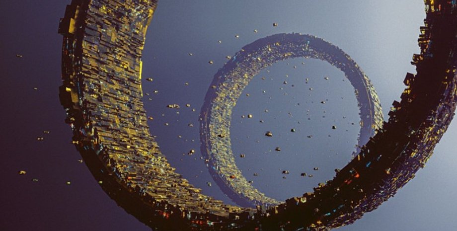 Иллюстрация.