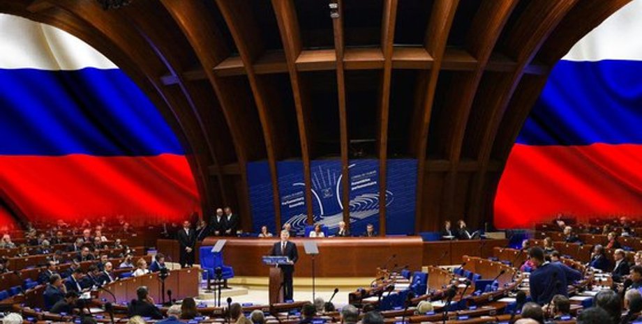 Коллаж: Politonline.ru