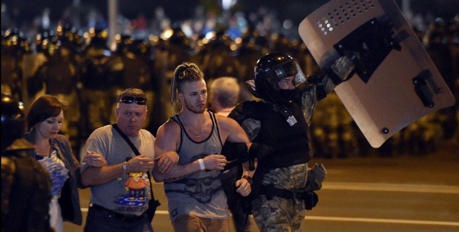 Фото: twitter / symbal.by