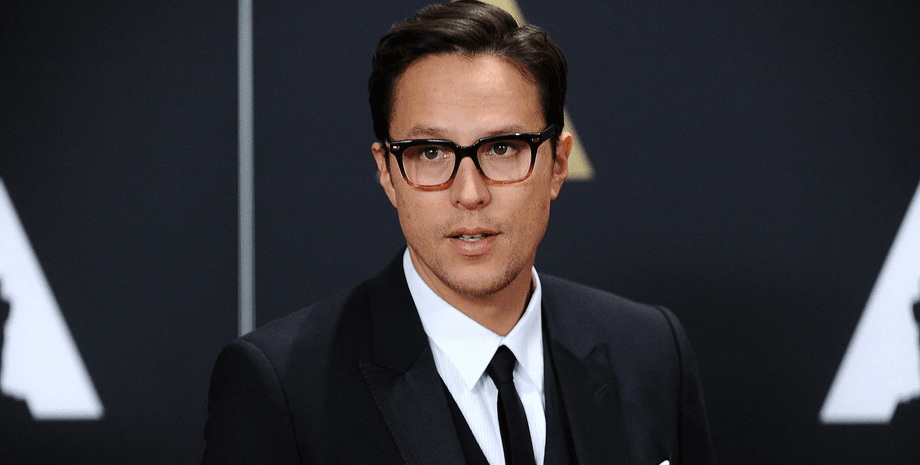 Кэри Фукунага, американский режиссер, режиссер Бонда