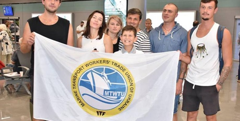 Фото: Громадське