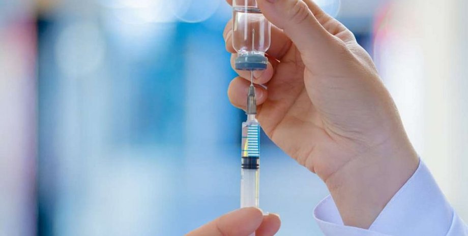 коронавирус, вакцина, вакцинация, воз, astrazeneca