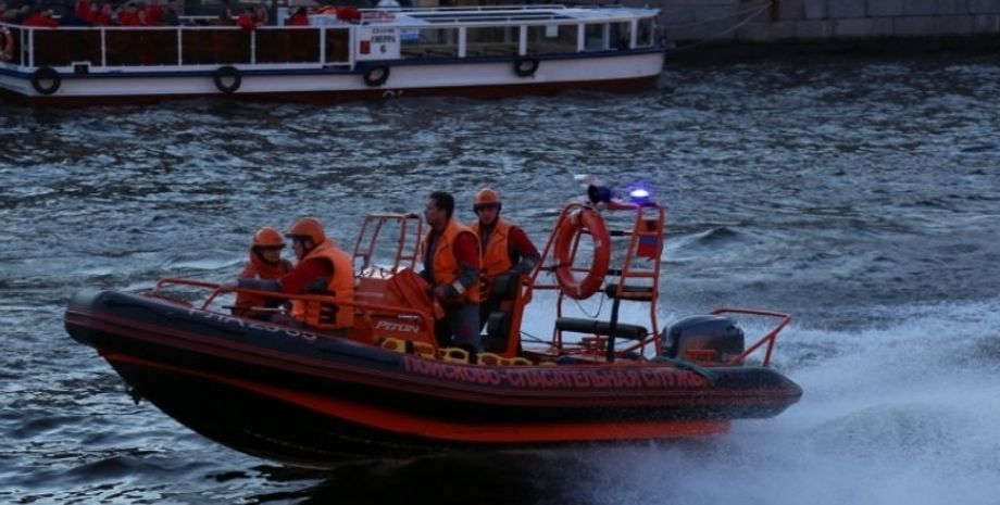 Фото: Политика Сегодня