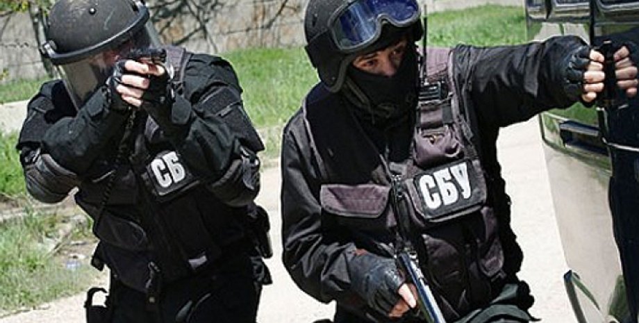 Фото: bagnet.org