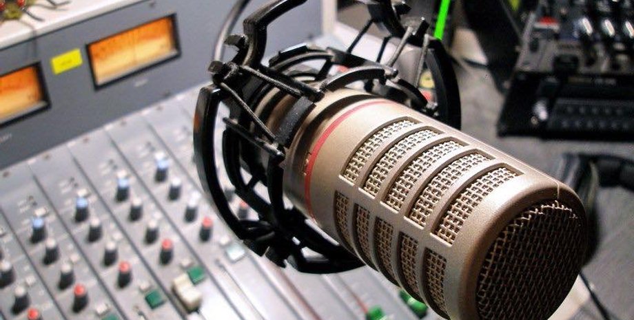 Фото: facebook.com