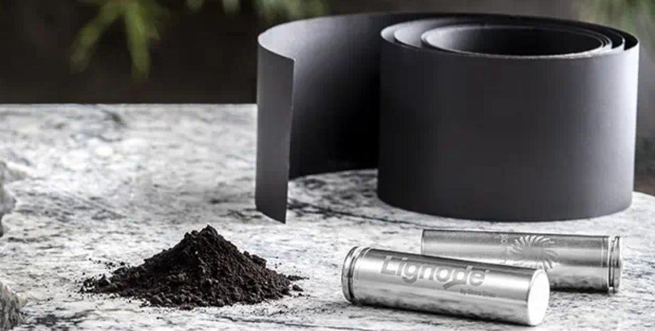 батарейка, батарея