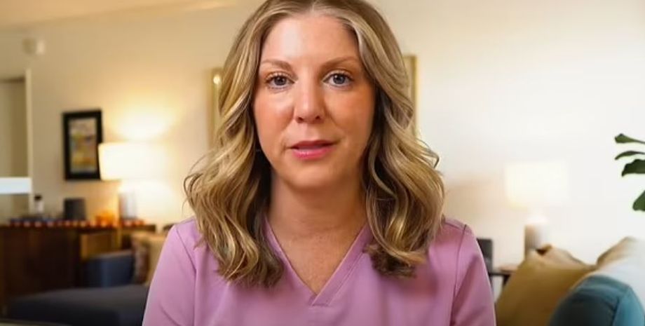 Люди перед смертью рассказали, о чем они жалеют больше всего, интересные истории, опыт, психология, жизненная мудрость