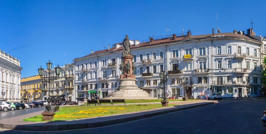 Фото: Getty Images