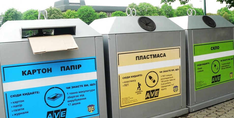 Иллюстрация: mykirov.com