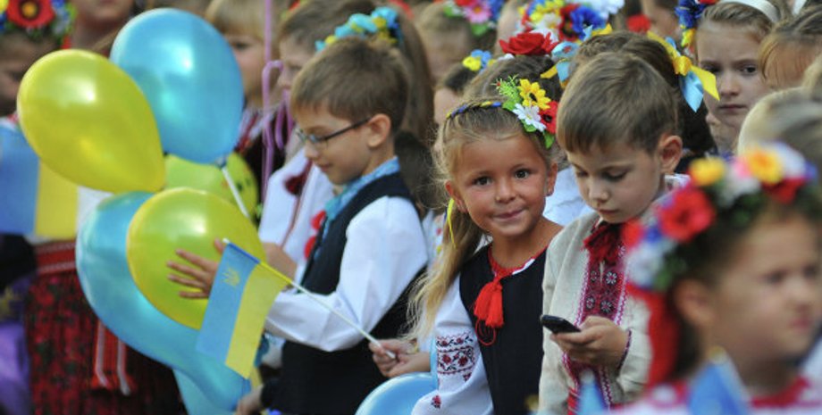 Фото: НикВести