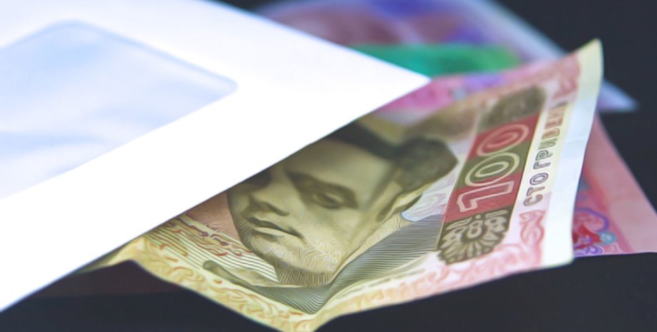 Фото: etcetera.media