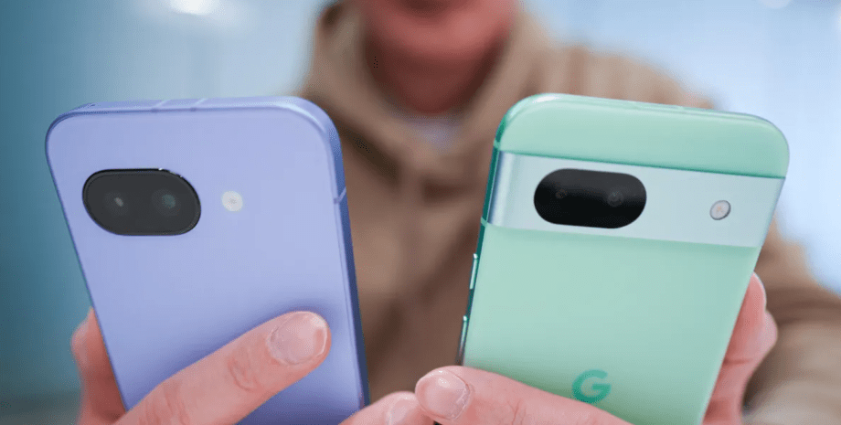 смартфон Samsung смартфон Pixel Android смартфоны будут работать дольше без подзарядки