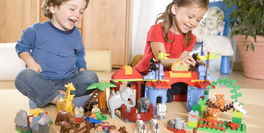 Фото: blog.allo.ua