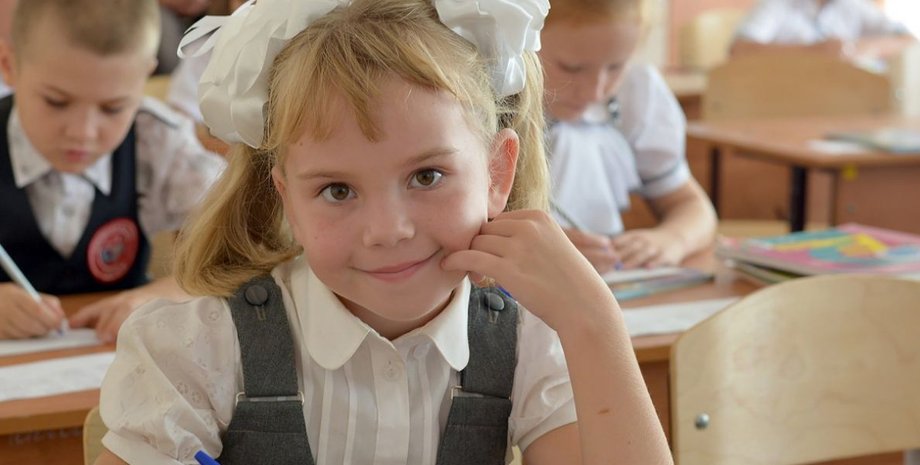 Фото: pxhere.com