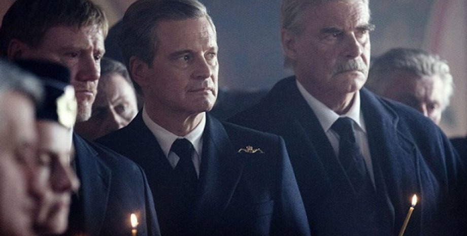 Скриншот видео