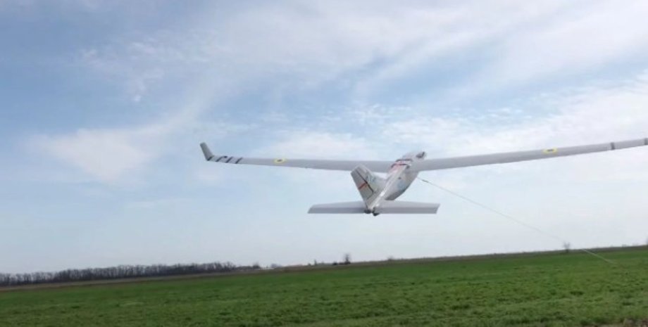 Фото с сайта sud.ua