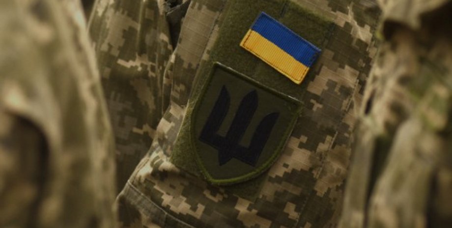 Military ID можуть запустити вже 2022 року