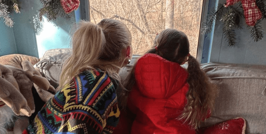 Джиджи Хадид, бредли купер джиджи хадид, дочь бредли купера, ирина шейк, зейн малик джиджи хадид