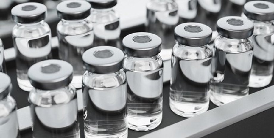 лекарство для похудения, препарат для похудения, как сбросить лишний вес, лишний вес, борьба с лишним весом, тирзепатид,