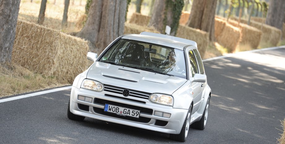 Volkswagen Golf 3 Rallye, Volkswagen Golf 3, Volkswagen Golf Rallye, Volkswagen Golf