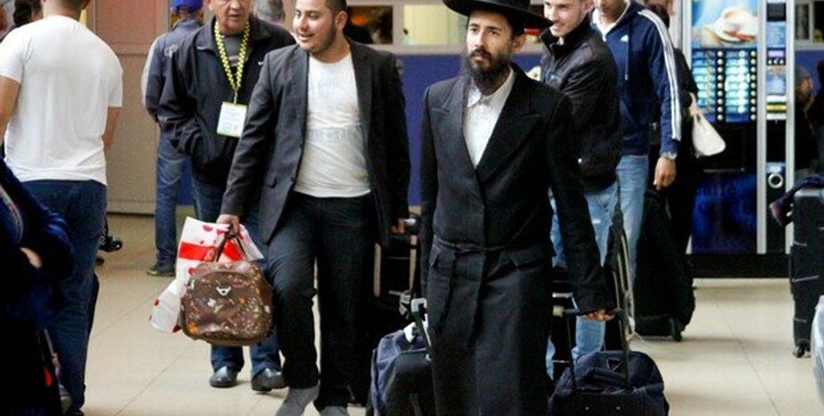 Фото: Politeka.net