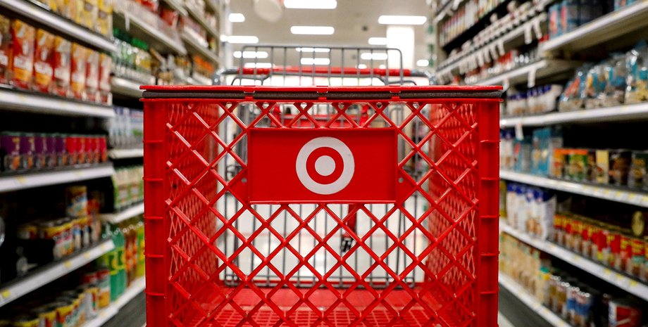 Глобальні ціни, продукти, економіка