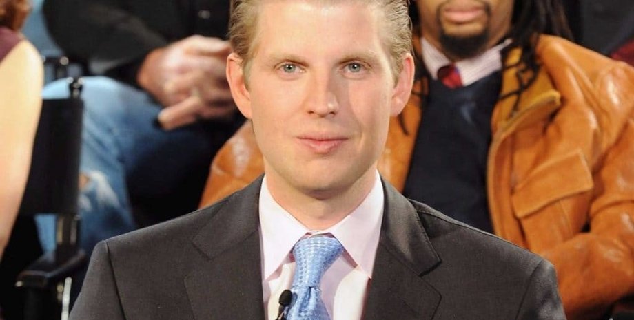 Фото: VistaNews.ru