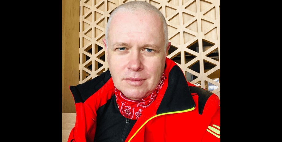 Владимир Яценко, яценко, сооснователь монобанк, набу, самолет, задержали, пытался сбежать, граница