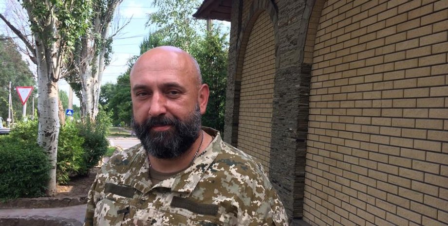 Фото: censor.net.ua