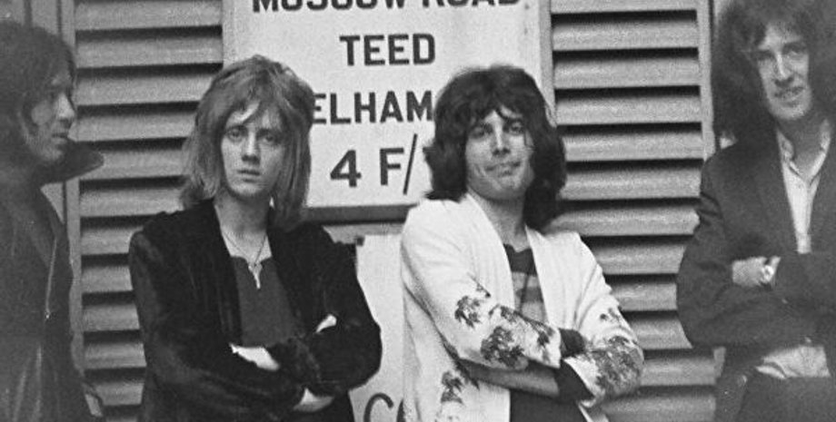 Фото: tochka.net