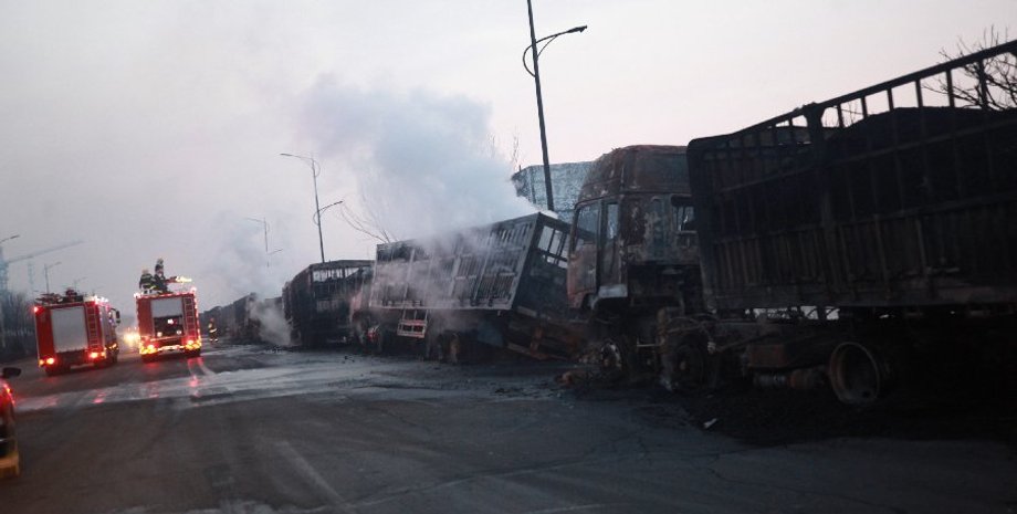 Фото: xinhuanet.com