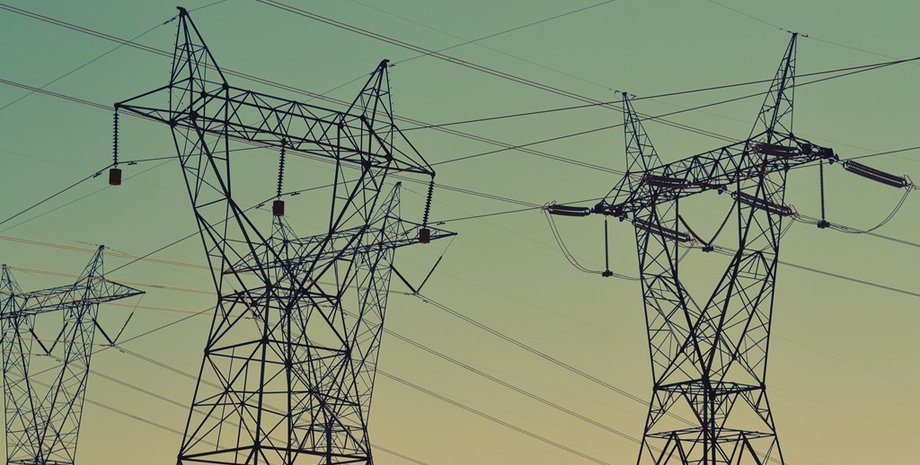 В Молдове вводят ЧП в энергетике