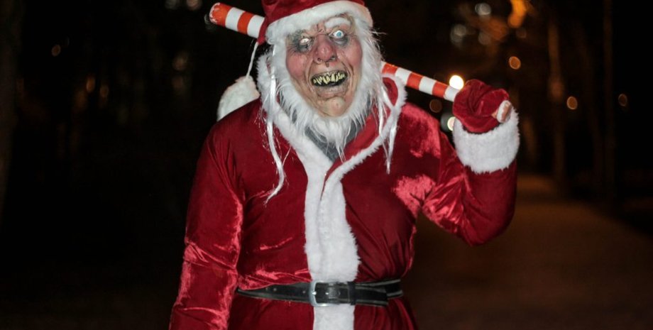 Фото: horrorfreaknews.com