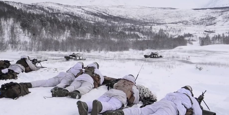 Скриншот видео