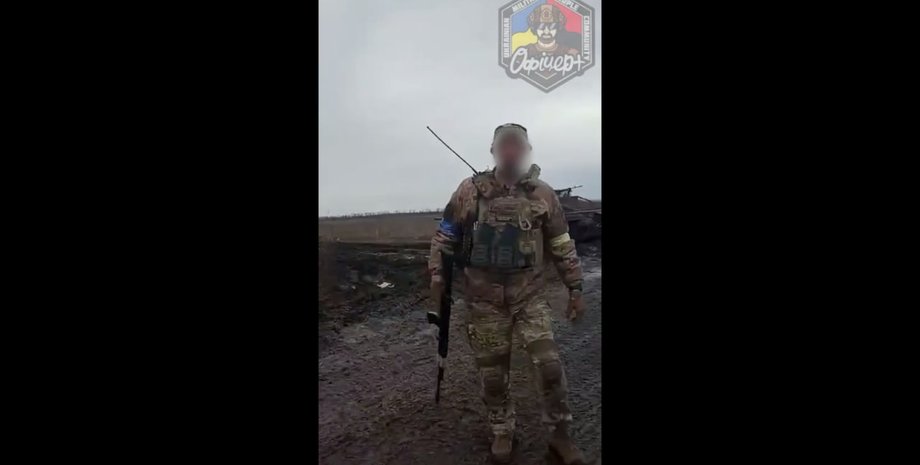 авдіївка, зсу, 3 штурмова бригада, новини донеччини, бої за авдіївку