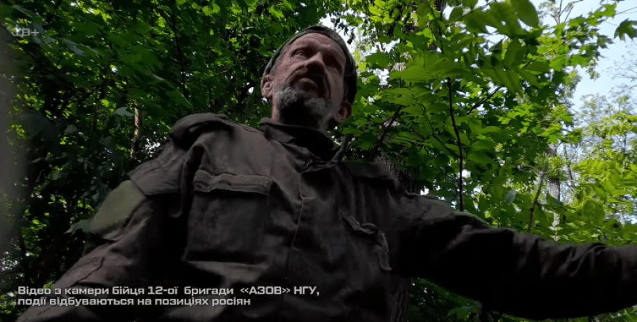 Пленный солдат ВС РФ солдат, солдат ВС РФ, российский военный