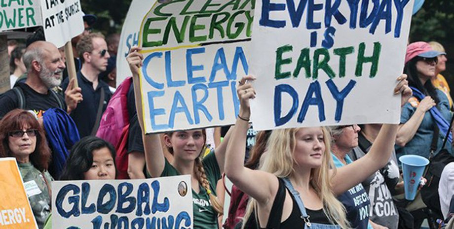 Фото: day.kiev.ua