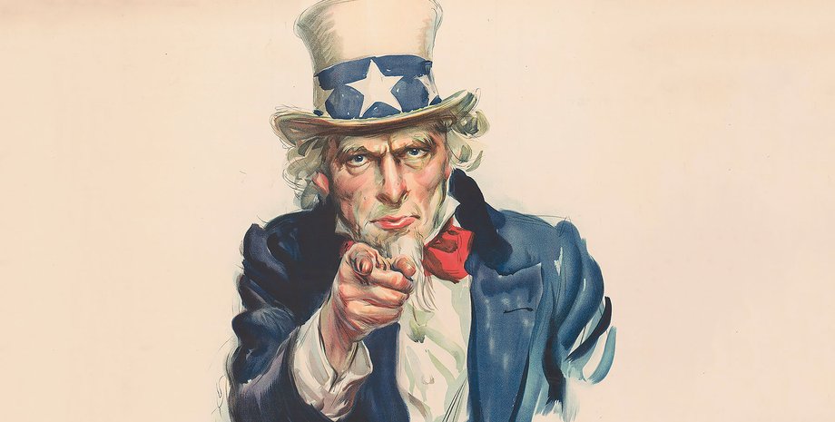 Иллюстрация: RT