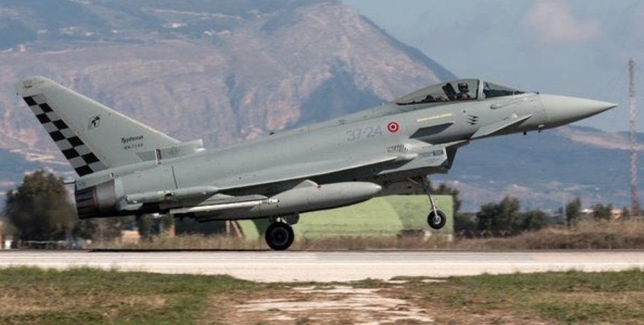 авиакатастрофа