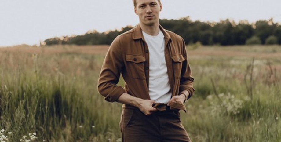 Григорій Бакланов, Stalker 2, S.T.A.L.K.E.R. 2: Серце Чорнобиля, озвучення, гра, актор, Спіймати Кайдаша