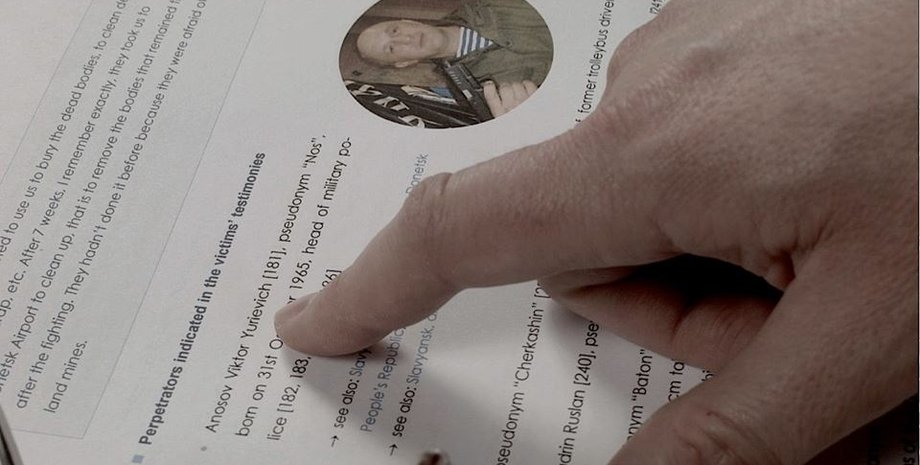 Фото: facebook.com/m.gosiewska