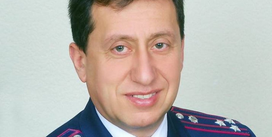 Фото:  vchaspik.ua