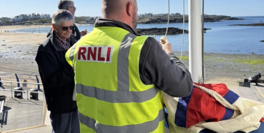 Пенсіонер зізнався в крадіжці через 60 років, зворушливе зізнання, залишив лист із вибаченнями, чоловік зізнався в крадіжці, крадіжка півстолітньої давності,