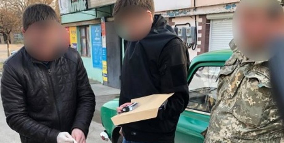 Фото: facebook.com/dbr.gov.ua