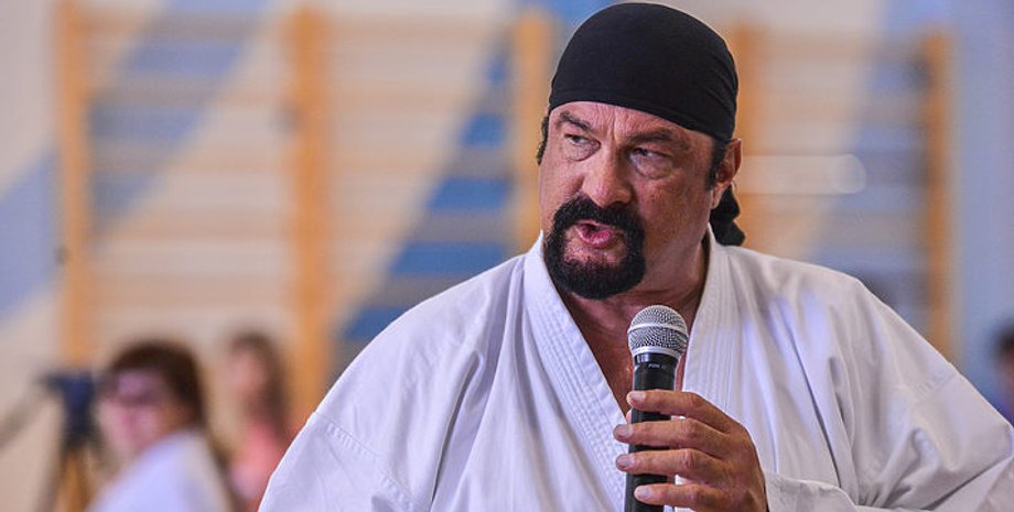 Фото: Информ-UA